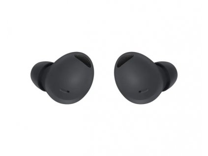 Samsung Galaxy Buds 2 Pro, Grey