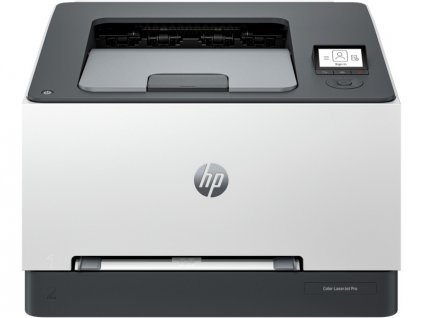 HP Color LaserJet Pro/3202dw/Tisk/Laser/A4/LAN/WiFi/USB