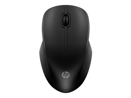 HP 255 Duální bezdrátová myš