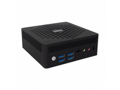 UMAX U-Box N10 Pro