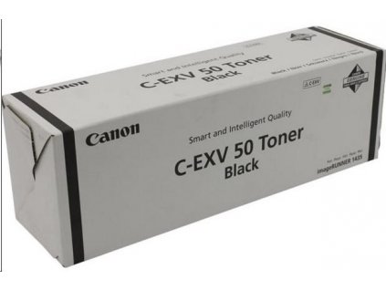 Canon toner C-EXV55 magenta iR-C256i, C356P, C356i