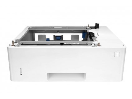 HP LaserJet 550 sheet Paper Feeder - Zásobník papíro na 550 listů pro M607/M608/M609/M611/M612