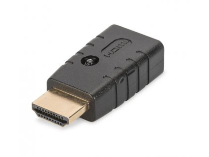 DIGITUS 4K HDMI EDID emulátor