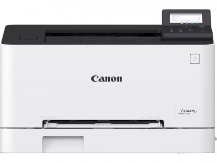 Canon i-SENSYS/LBP633Cdw/Tisk/Laser/A4/LAN/Wi-Fi/USB