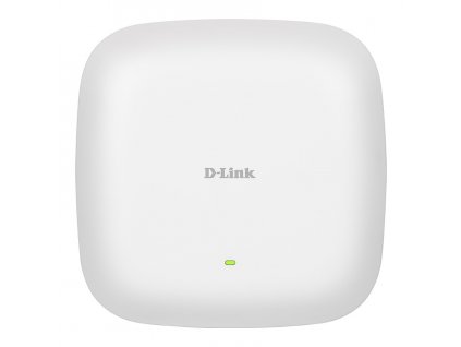 D-Link DAP-X3060 AX3000 Wi-Fi 6 Dual Band PoE AP