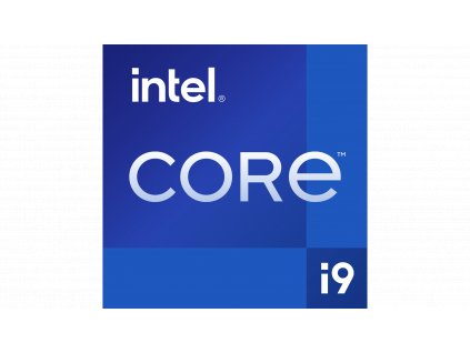 INTEL Core i9-14900K (až do 6,0 GHz/36MB/Soc1700/VGA) Box bez chladice