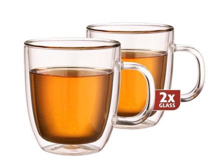 MAXXO DH 919 Extra Tea