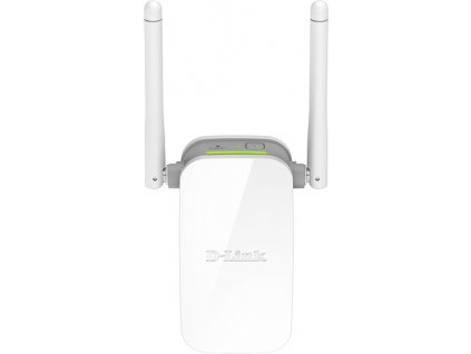D-LINK WiFi N300 Extender (DAP-1325)