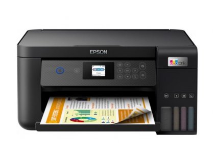 EPSON L4260