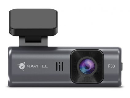 Navitel R33