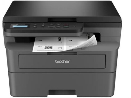 BROTHER DCP-L2600D