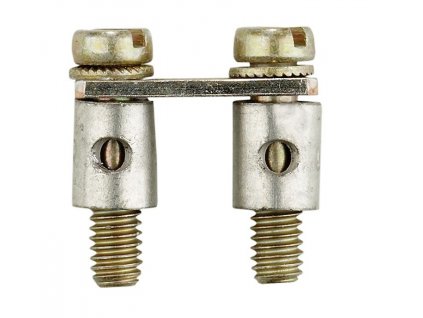 WEIDMÜLLER Propojka Q2 SAK 2,5