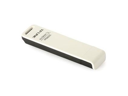 TP-LINK TL-WN821N Wifi USB adapter, 300Mbps