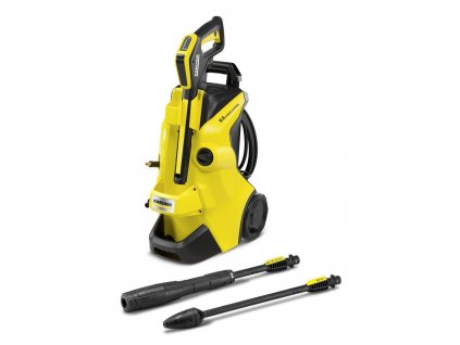 Karcher K 4 Power Control 1.324-030.0