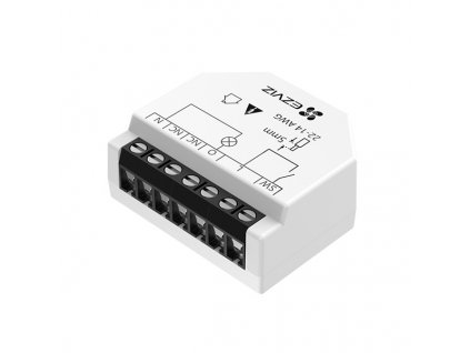 EZVIZ CS-T35-R100-W Smart Wi-Fi Relay