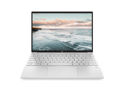 HP NTB Pavilion Aero 13-be2003nc/13,3" IPS WQXGA AG/Ryzen 5 7535U/16GB LP/1TB SSD/AMD Radeon/3y/celokovový/WIN 11 H/Cera