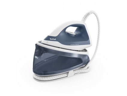 Tefal SV4110E0