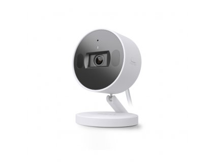 Tapo C120 AI Home Security Wi-Fi Camera