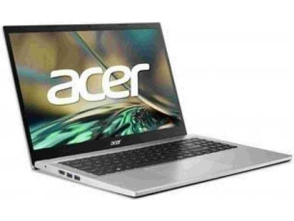 Acer Aspire 3 (A315-59-34ME) i3-1215U/8GB/512GB SSD/15.6" FHD/Win 11 Home stříbrná