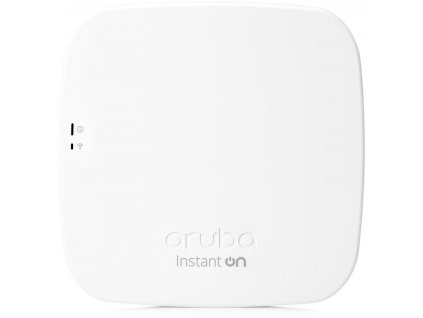 Aruba Instant On AP11 (RW) Access Point