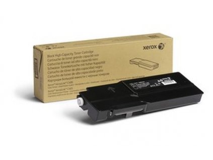 Xerox Cyan Toner pro VersaLink C71xx (18 500 str.)