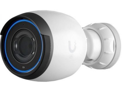 UBIQUITI AirVision kamera UVC-G5-Pro UniFi Video Camera G5 Professional