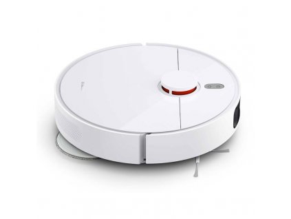 Xiaomi Robot Vacuum S10+ EU