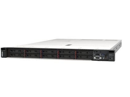 SR630 V2 Rack/4310/32GB/no disk/930-8i/1100W