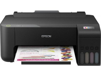 EPSON L1250