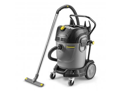 Karcher NT 65/2 – 1.667-286.0