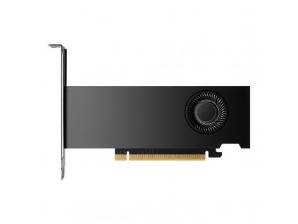 PNY NVIDIA RTX 2000 Ada Generation/16GB/GDDR6