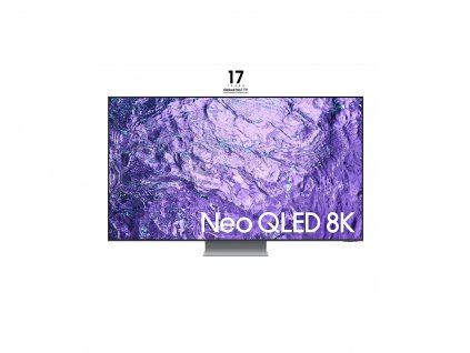 Samsung 65'' NEO QLED QE65QN700C