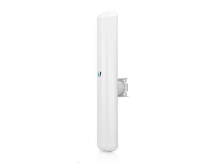 UBNT airMAX LiteAP ac (LAP-120), venkovní, 5GHz, 120°, 2x 16dBi