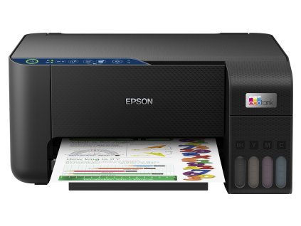 Epson EcoTank L3271