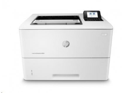 HP LaserJet Enterprise M507dn (A4, 43 ppm, USB 2.0, Ethernet,Duplex)