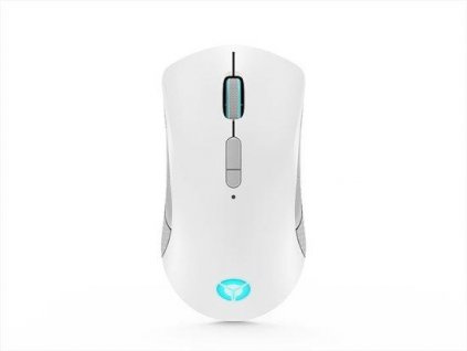 Lenovo Legion M600 Wireless Gaming Mouse (Stingray)