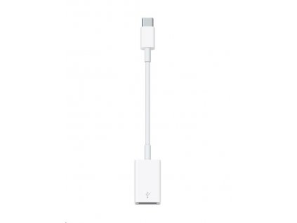 APPLE USB-C/USB adaptér