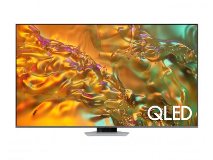 Samsung 75'' QLED QE75Q80D