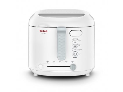 Tefal FF203130