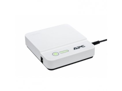 APC Back-UPS Connect 12Vdc 36W