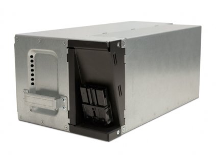 APC Replacement Battery Cartridge 143