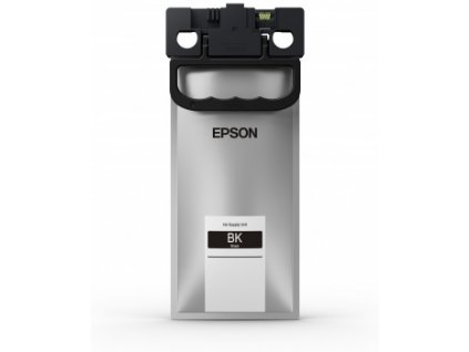 Epson WF-M52xx/57xx Series Ink Cartridge XL Black