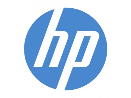 HP sada pro doplnění toneru 153X/Black/5000 stran
