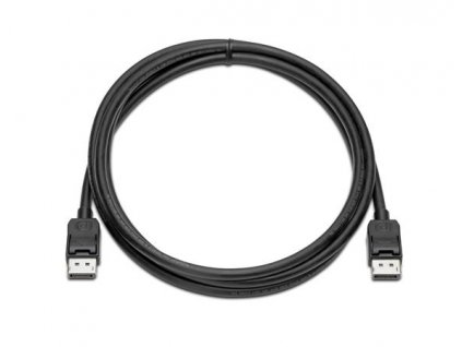 HP HDMI/HDMI kabel připojovací 180 cm