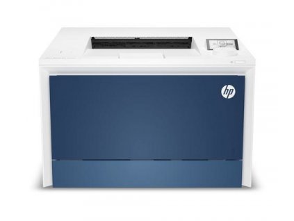 HP Color LaserJet Pro 4202dn A4 color (33/33 ppm, LAN+USB 2.0, duplex)