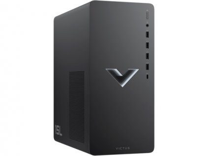 HP Victus/15L Gaming Desktop TG02-2022nc PC/Tower/i5-14400F/32GB/1TB SSD/RTX 4060/W11H/2R