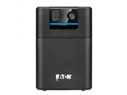 Eaton 5E 700 USB DIN G2