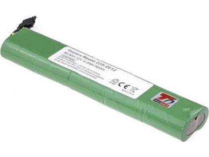 T6 POWER Baterie RCNE0001 pro vysavač Neato Botvac