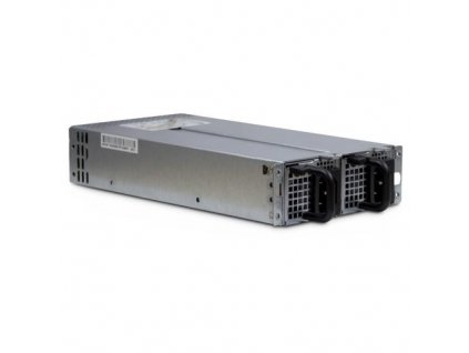 INTER-TECH zdroj server IPC ASPOWER R1A-KH0400 400W (redundantní)