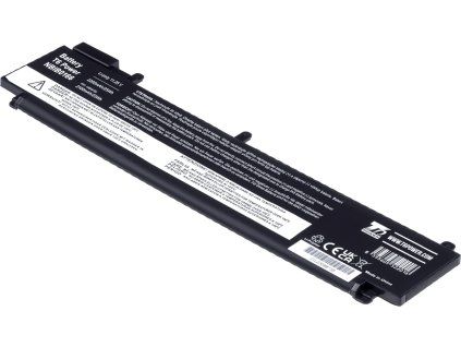 NBIB0166 s s